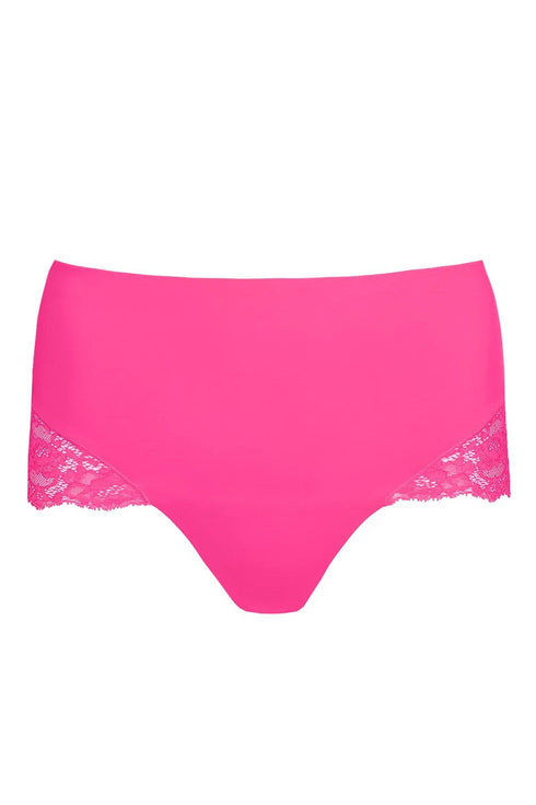 Marie Jo Color Studio Shapewear High Briefs