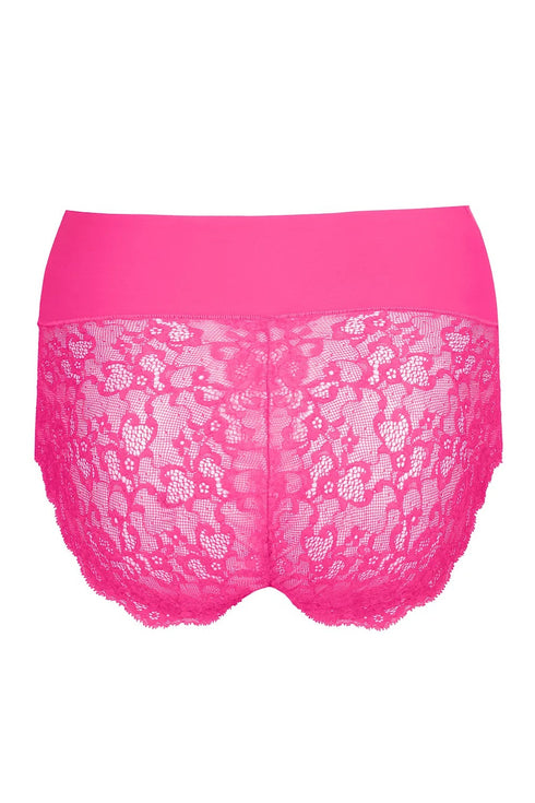 Marie Jo Color Studio Shapewear High Briefs