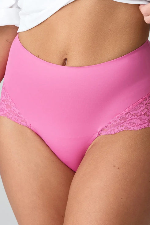 Marie Jo Color Studio Shapewear High Briefs