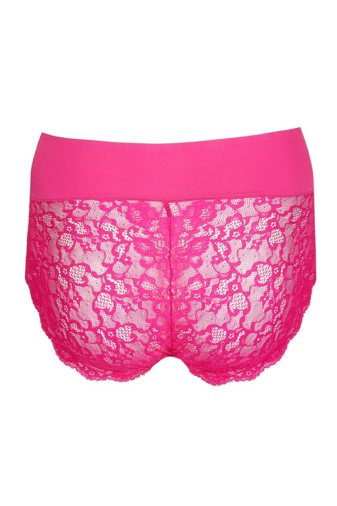 Marie Jo Color Studio Shapewear High Briefs