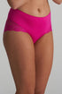 Marie Jo Color Studio Shapewear High Briefs
