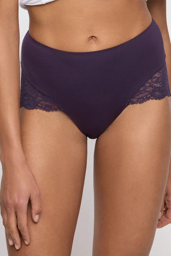 Marie Jo Color Studio Shapewear High Briefs