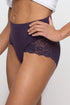 Marie Jo Color Studio Shapewear High Briefs