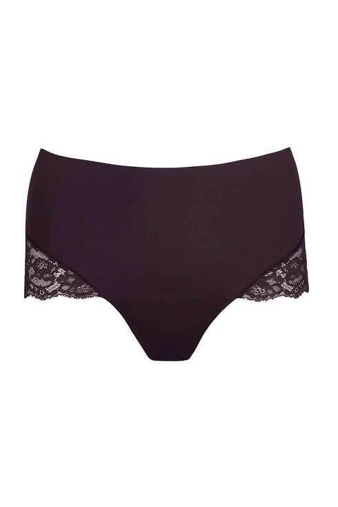 Marie Jo Color Studio Shapewear High Briefs