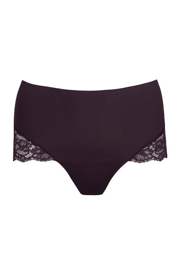 Marie Jo Color Studio Shapewear High Briefs