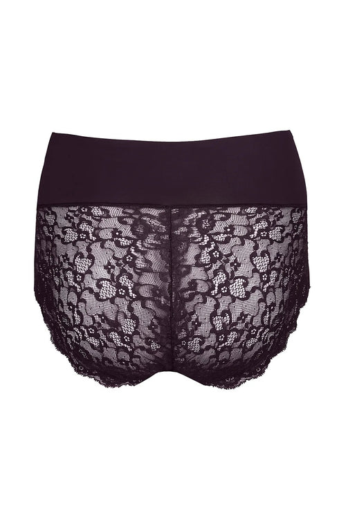 Marie Jo Color Studio Shapewear High Briefs