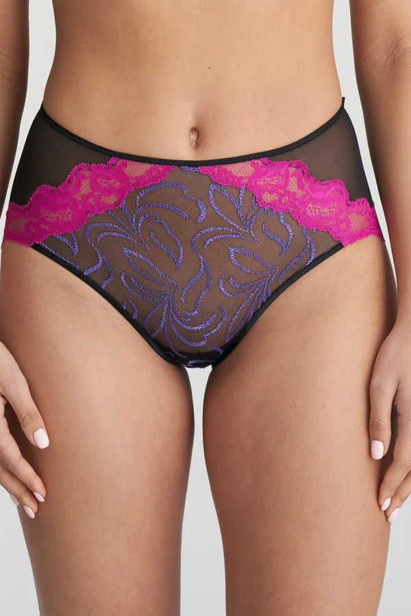 Marie Jo Adelade Full Briefs