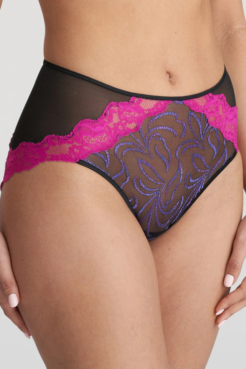 Marie Jo Adelade Full Briefs