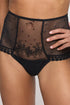 Marie Jo Annaelle Full Briefs