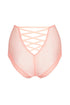 Marie Jo Annaelle Full Briefs