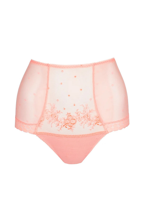 Marie Jo Annaelle Full Briefs