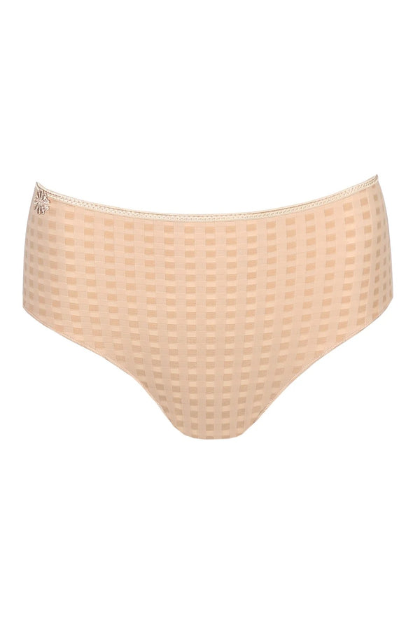 Marie Jo Avero Full Briefs