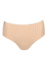 Marie Jo Avero Full Briefs