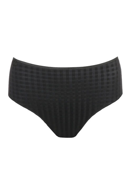 Marie Jo Avero Full Briefs