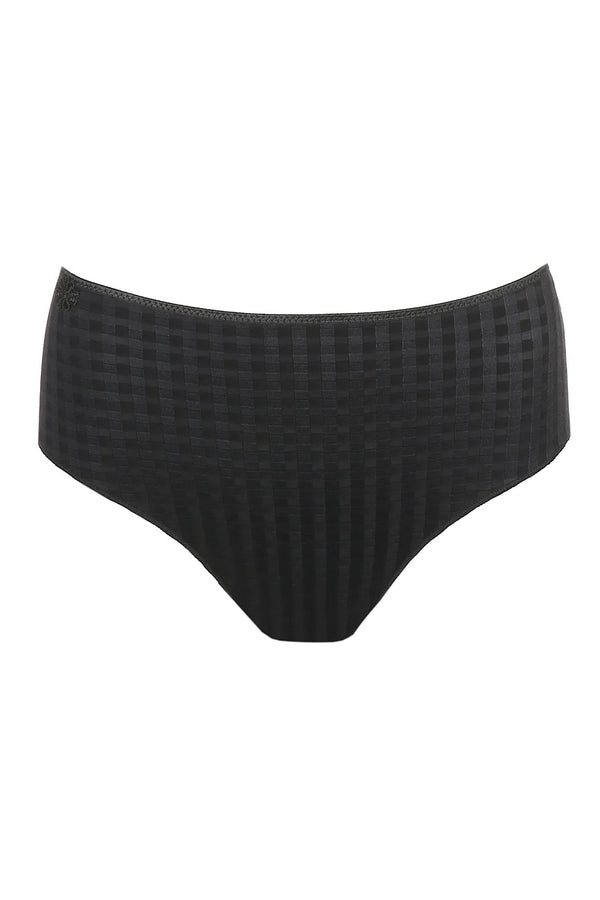 Marie Jo Avero Full Briefs