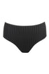 Marie Jo Avero Full Briefs