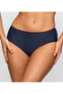 Marie Jo Avero Full Briefs
