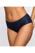 Marie Jo Avero Full Briefs