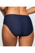 Marie Jo Avero Full Briefs