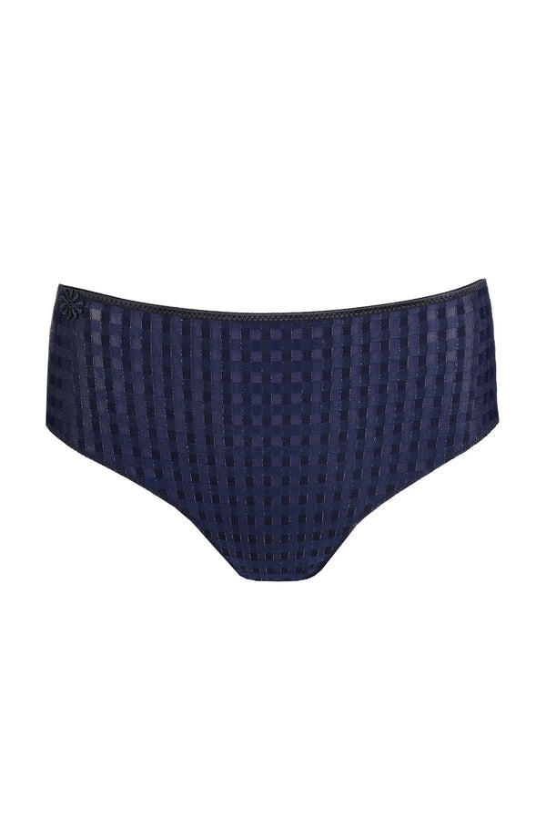 Marie Jo Avero Full Briefs
