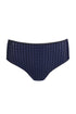 Marie Jo Avero Full Briefs