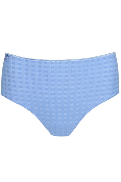Marie Jo Avero Full Briefs
