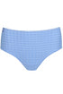 Marie Jo Avero Full Briefs