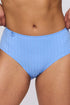 Marie Jo Avero Full Briefs