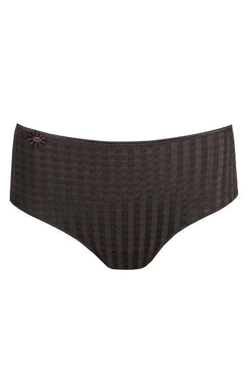 Marie Jo Avero Full Briefs
