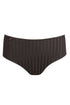 Marie Jo Avero Full Briefs
