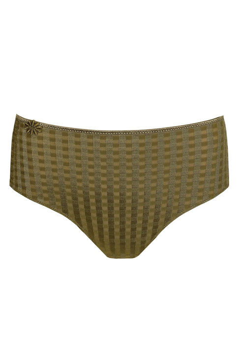 Marie Jo Avero Full Briefs