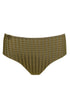 Marie Jo Avero Full Briefs