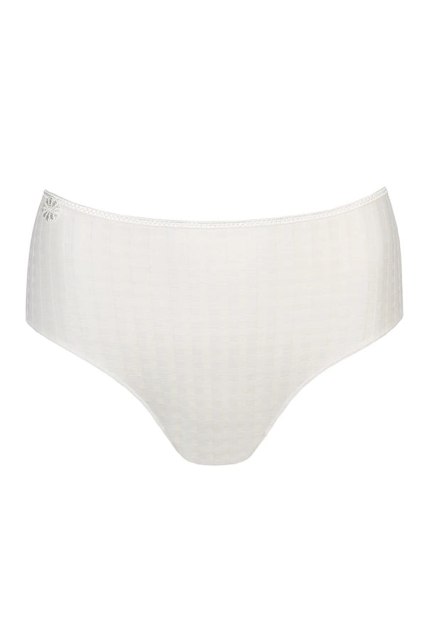 Marie Jo Avero Full Briefs