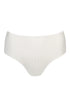 Marie Jo Avero Full Briefs