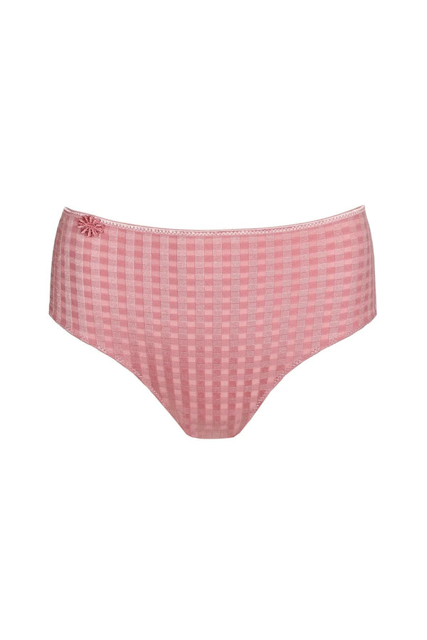 Marie Jo Avero Full Briefs