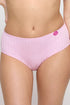 Marie Jo Avero Full Briefs