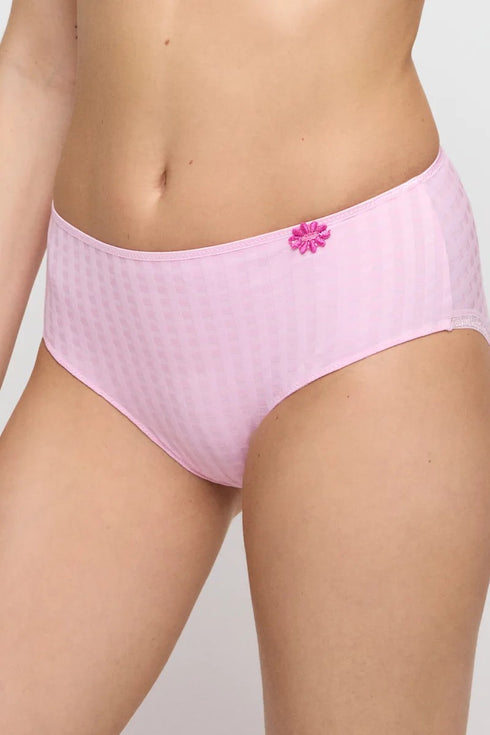 Marie Jo Avero Full Briefs