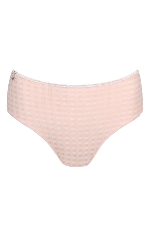 Marie Jo Avero Full Briefs