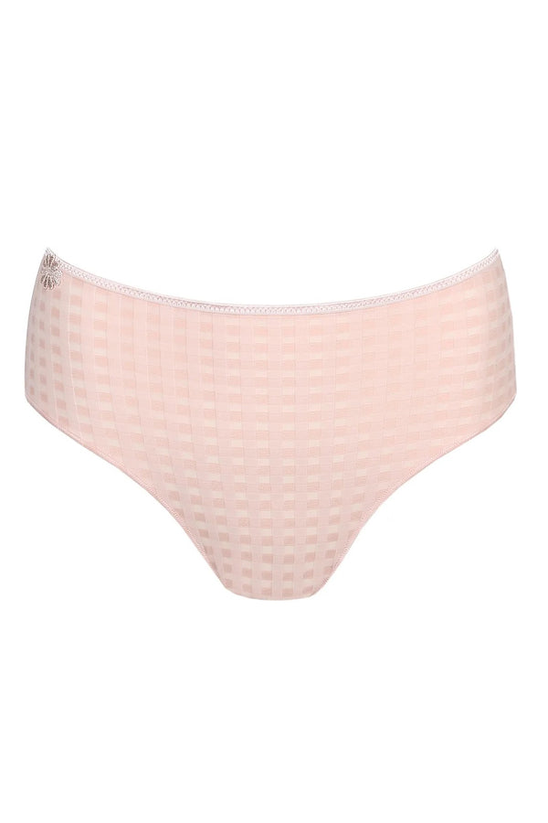Marie Jo Avero Full Briefs