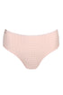 Marie Jo Avero Full Briefs
