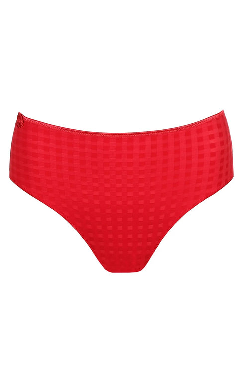 Marie Jo Avero Full Briefs