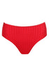 Marie Jo Avero Full Briefs