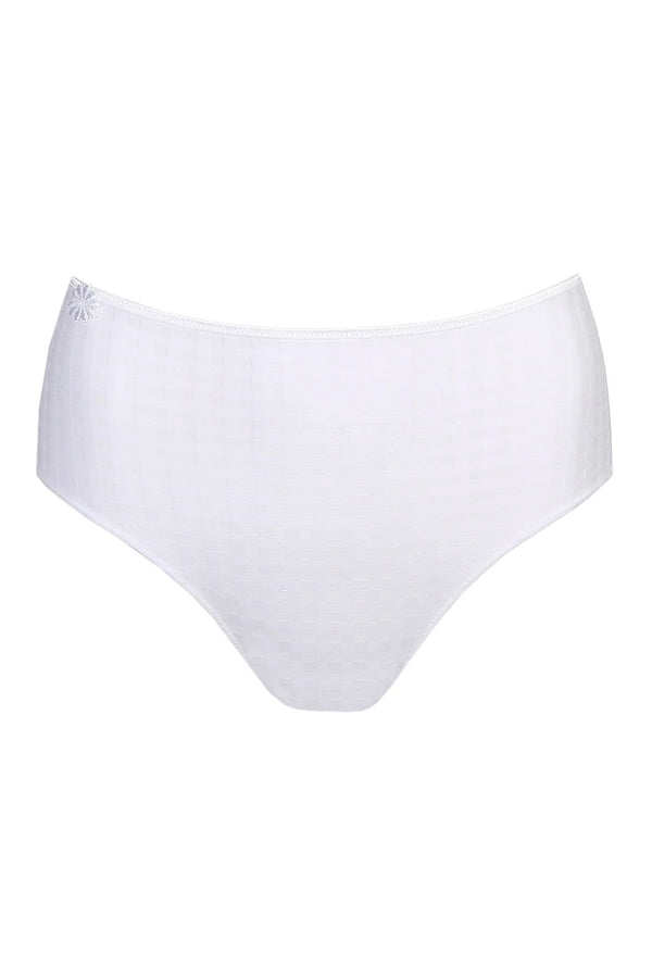Marie Jo Avero Full Briefs