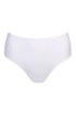 Marie Jo Avero Full Briefs