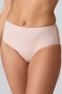 Marie Jo Avero Tiny Full Briefs