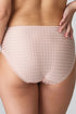 Marie Jo Avero Tiny Full Briefs
