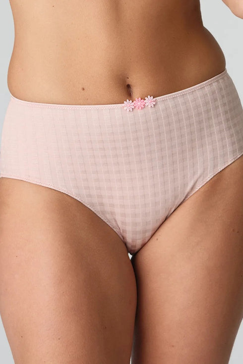 Marie Jo Avero Tiny Full Briefs