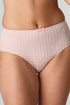 Marie Jo Avero Tiny Full Briefs