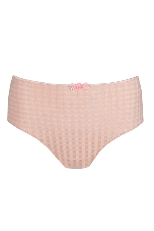 Marie Jo Avero Tiny Full Briefs