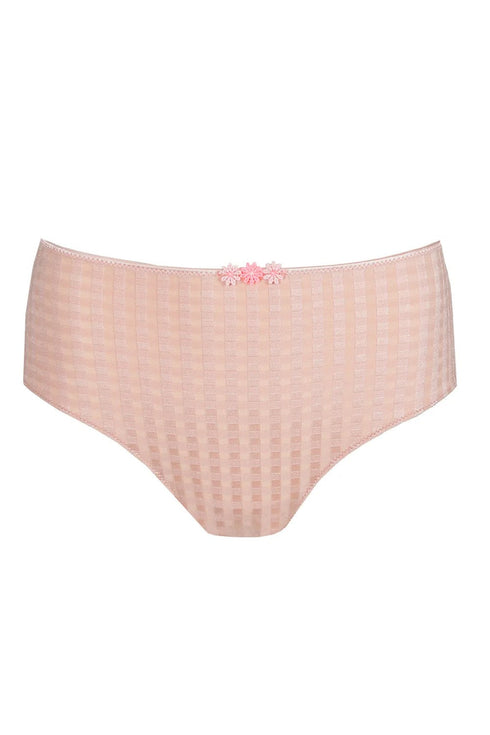 Marie Jo Avero Tiny Full Briefs